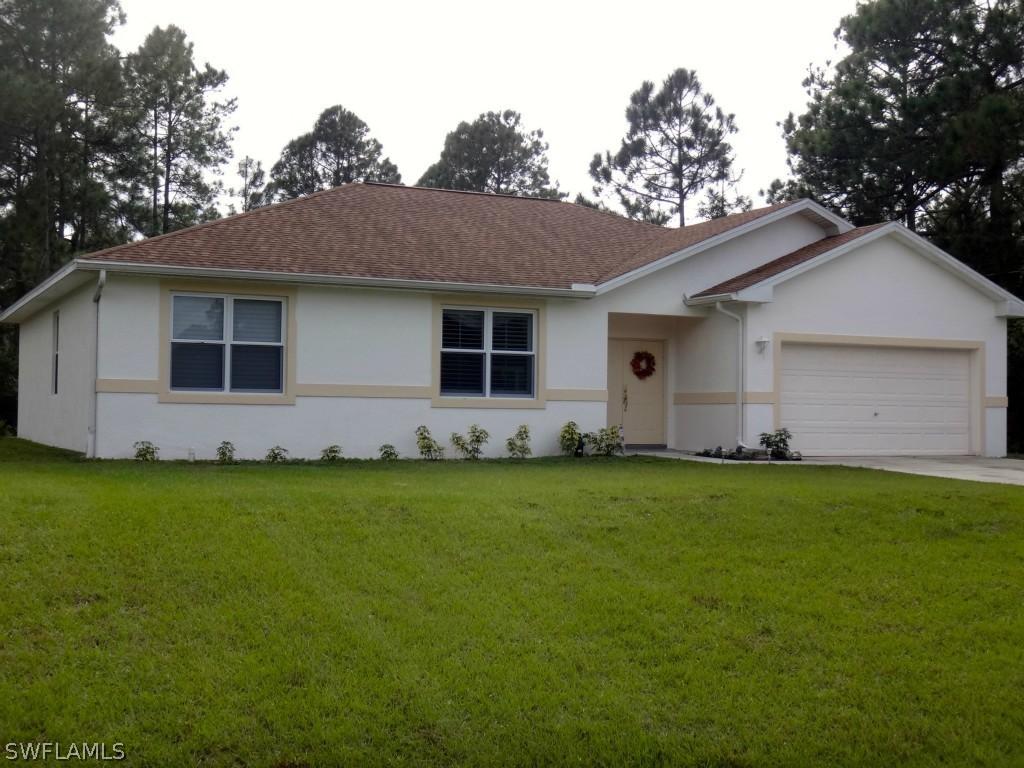 944 Sunrise Blvd., Lehigh Acres, FL 33974