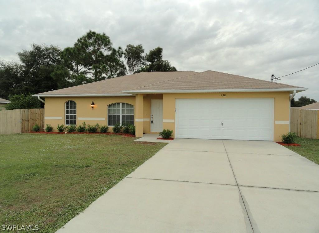 138 Zenith Cir., Fort Myers, FL 33913