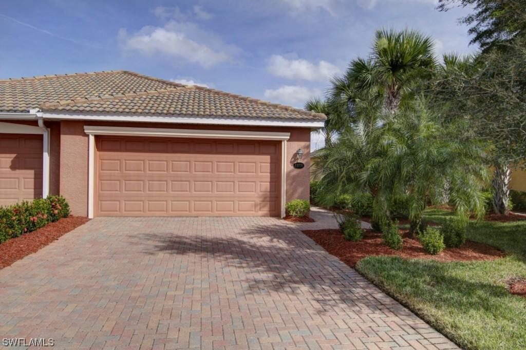 13778 Cleto Dr., Estero, FL 33928