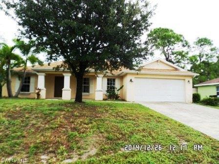 4116 3rd St., Lehigh Acres, FL 33971
