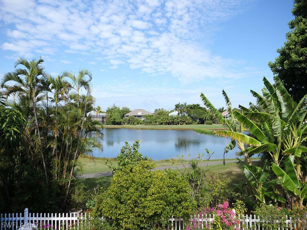 9032 Mockingbird Dr., Sanibel, FL 33957