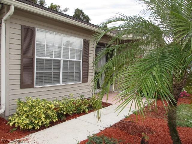 8485 Winged Foot Dr., Fort Myers, FL 33967
