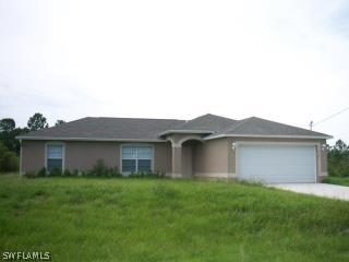 2505 21st St., Lehigh Acres, FL 33971