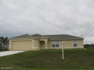 3007 44th St., Lehigh Acres, FL 33971