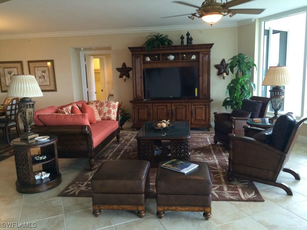1050 Borghese Ln. #503, Naples, FL 34114