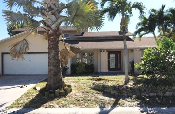 1641 Galleon Ct., Marco Island, FL 34145