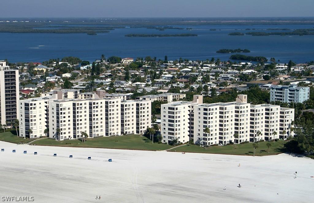 [Address Hidden by Seller], Fort Myers Beach, FL 33931