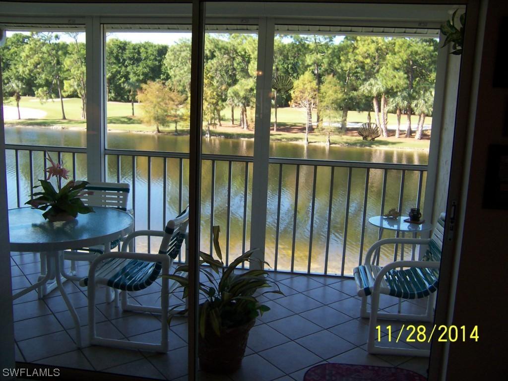 4564 Andover Way #204, Naples, FL 34112