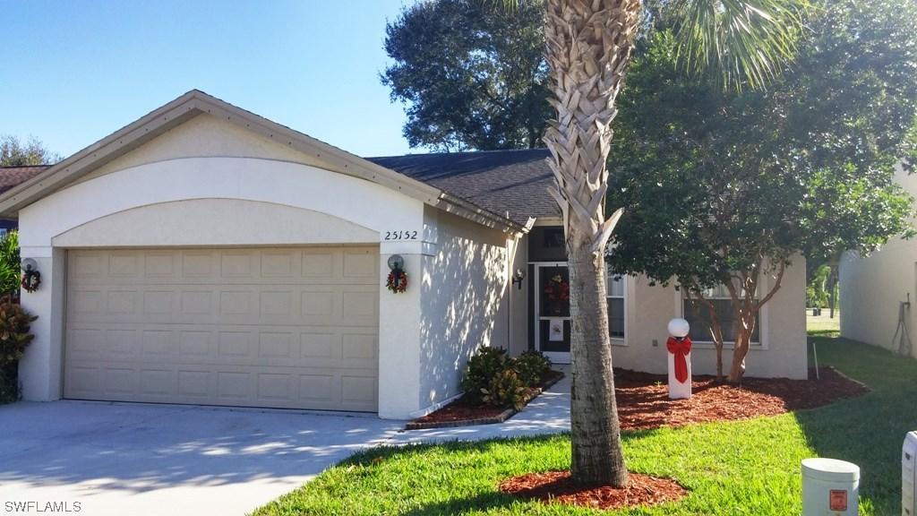 25152 Golf Lake Cir., Bonita Springs, FL 34135