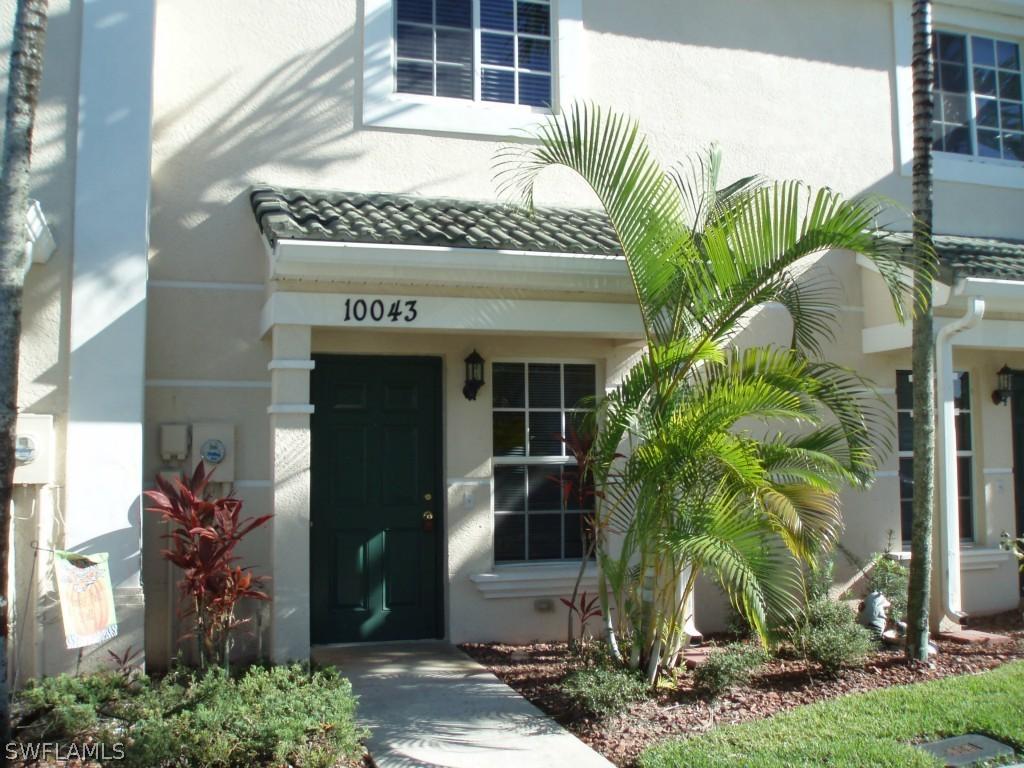 10043 Lone Cypress St., Fort Myers, FL 33966