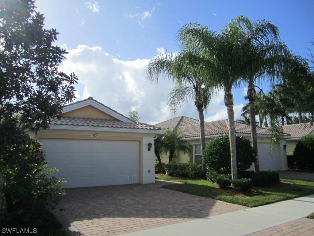 28030 Dorado Dr., Bonita Springs, FL 34135