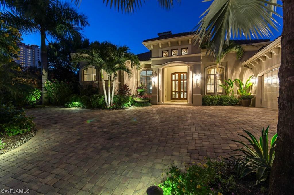 4640 Via Cappello, Bonita Springs, FL 34134