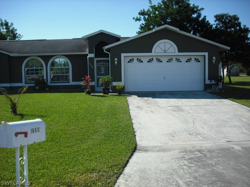 1600 Covington Meadows Cir., Lehigh Acres, FL 33936