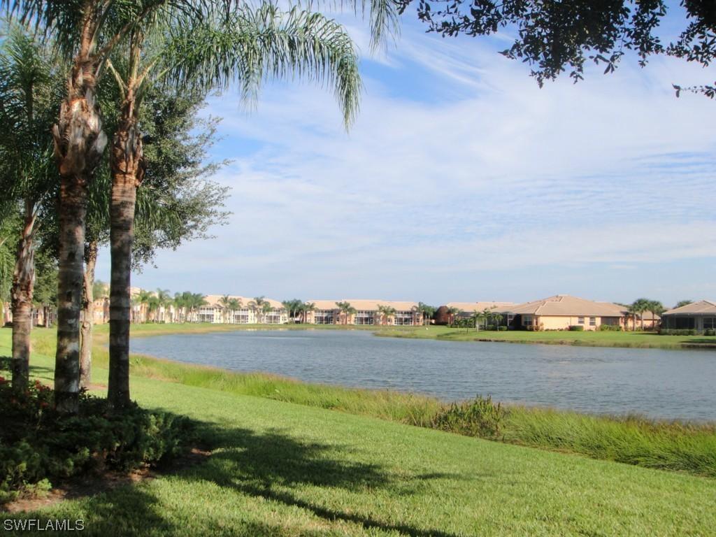 19910 Barletta Ln. #1513, Estero, FL 33928