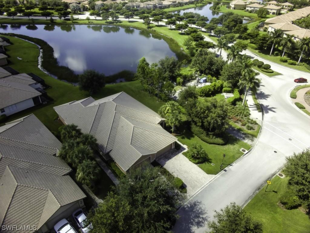 20085 Serre Dr., Estero, FL 33928
