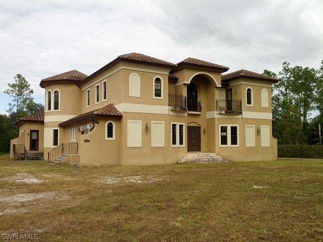 3381 12th Ave., Naples, FL 34120