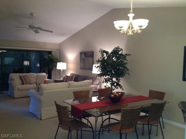 9901 Sunset Cove Ln. #231, Fort Myers, FL 33919