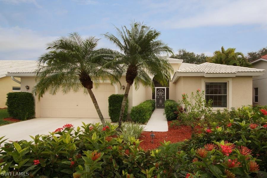 9421 Old Hickory Cir., Fort Myers, FL 33912