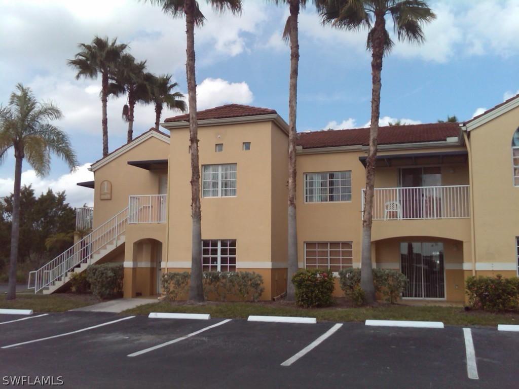3419 Winkler Ave. #511, Fort Myers, FL 33916