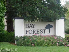 15330 Cedarwood Ln. #102, Naples, FL 34110