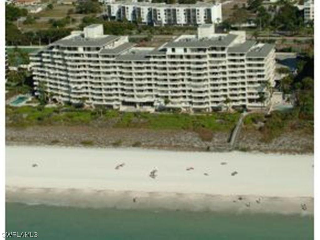 780 S Collier Blvd. #805, Marco Island, FL 34145