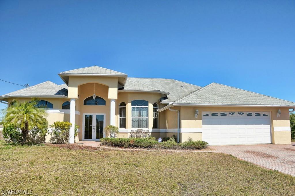 4210 10th St., Lehigh Acres, FL 33971