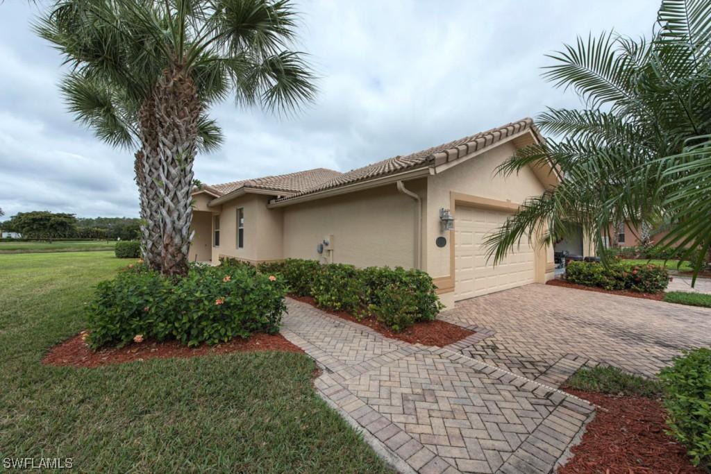 13610 Lucera Ct., Estero, FL 33928