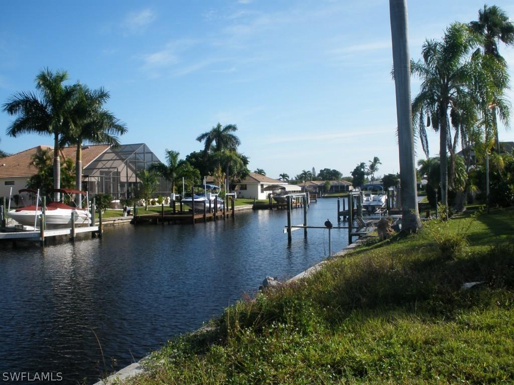 125 SW 50th St., Cape Coral, FL 33914