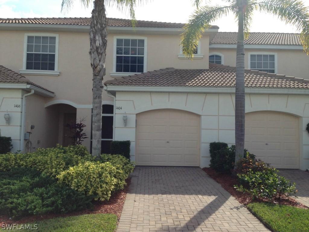 [Address Hidden by Seller], Cape Coral, FL 33909