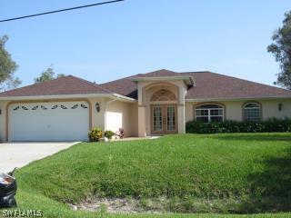 8483 Garden Rd., Fort Myers, FL 33967
