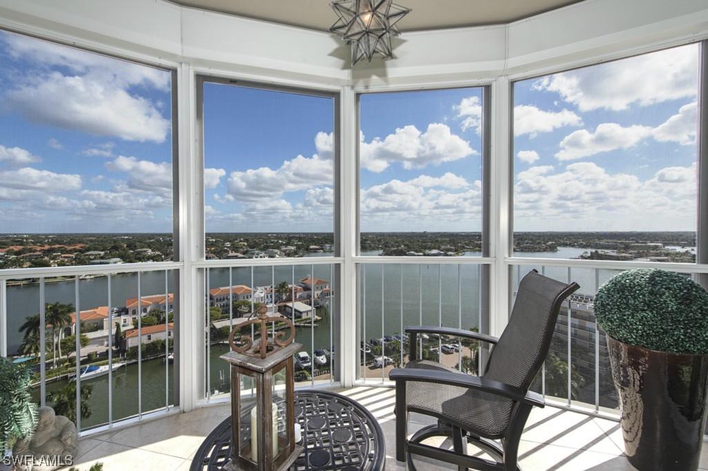 3971 Gulf Shore Blvd., Naples, FL 34103