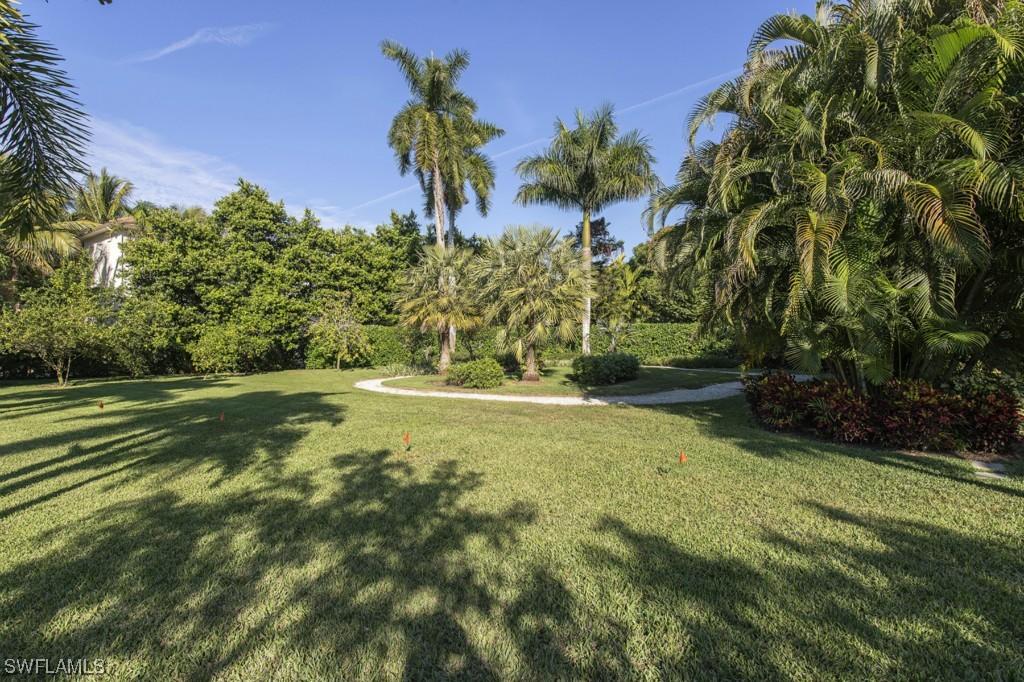 426 Gulf Shore Blvd., Naples, FL 34102