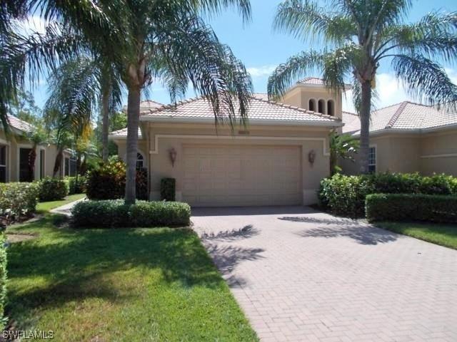 20101 Saraceno Dr., Estero, FL 33928