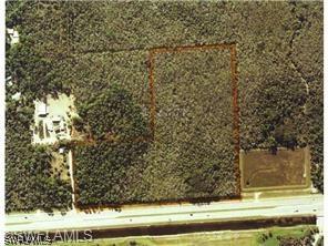[Address Unavailable], Naples, FL 34120