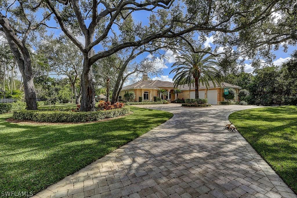 1040 Averly St., Fort Myers, FL 33919