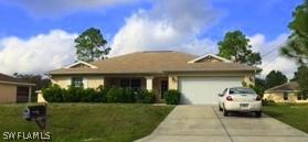 903 Anson Ave., Lehigh Acres, FL 33971