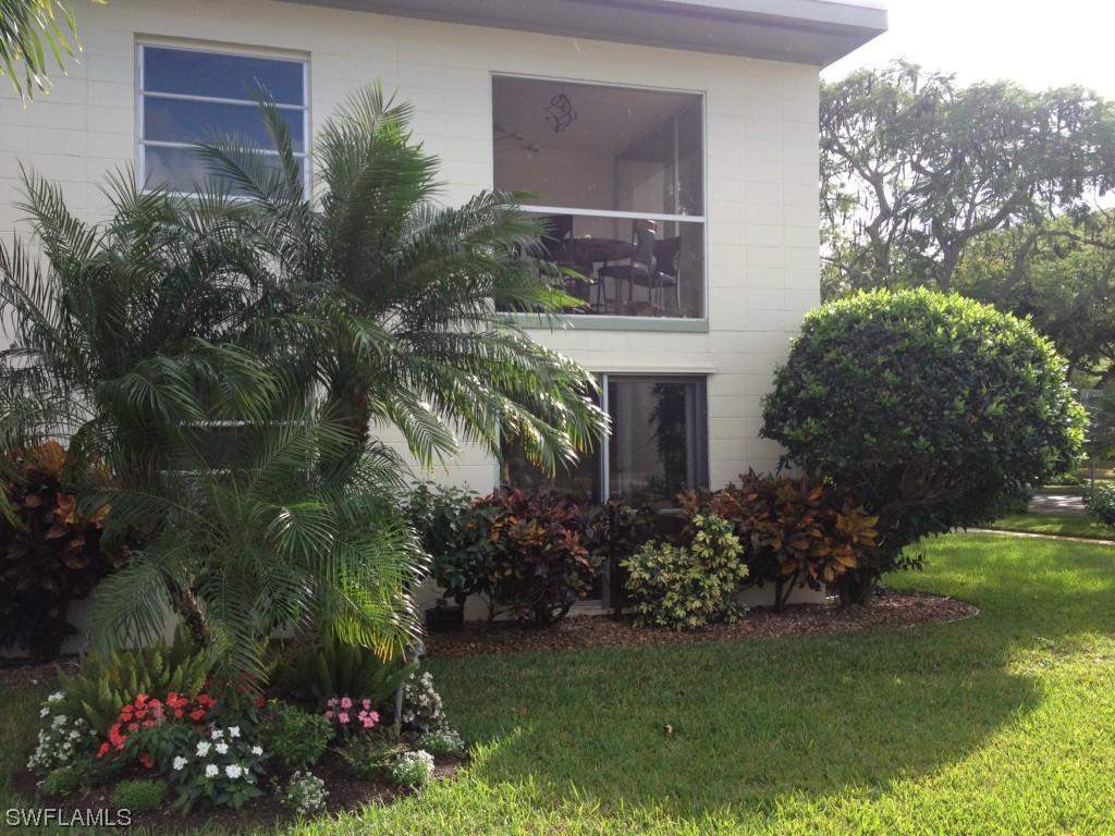 311 6th St., Naples, FL 34102