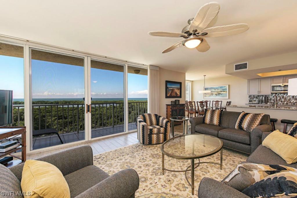 5550 Heron Point Dr. #604, Naples, FL 34108