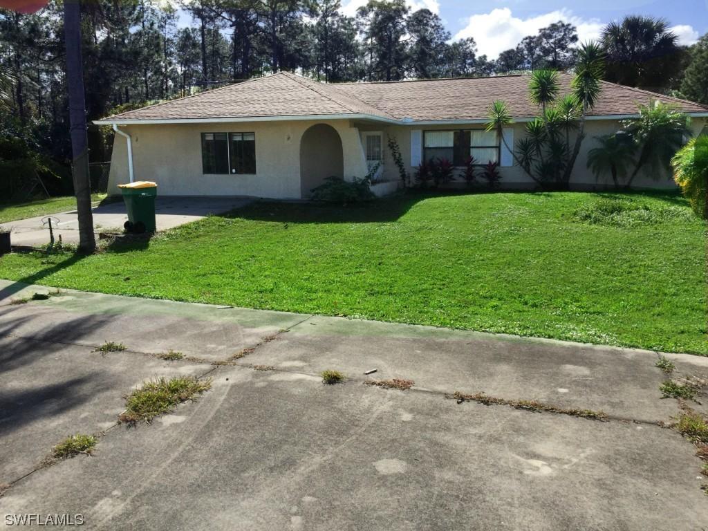 3680 4th Ave., Naples, FL 34117