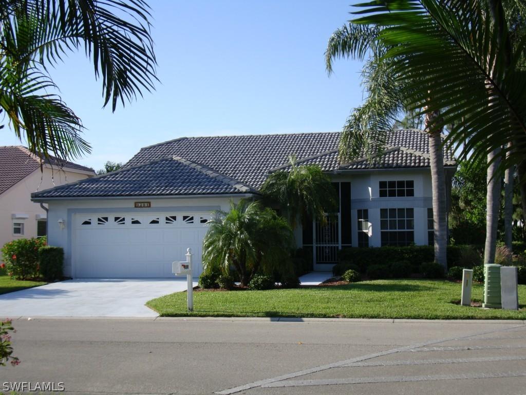 9391 White Hickory Ln., Fort Myers, FL 33912