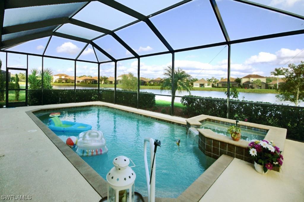 21633 Belvedere Ln., Estero, FL 33928