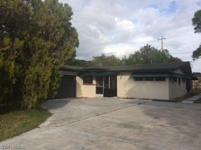 4207 SE 3rd Ave., Cape Coral, FL 33904