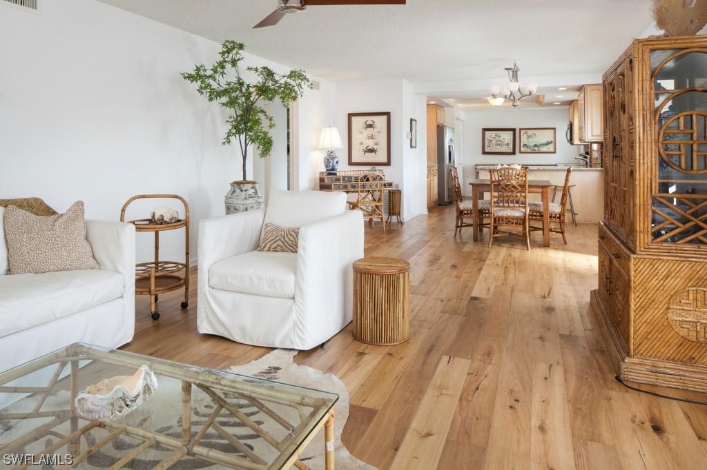 1100 8th Ave. #129K, Naples, FL 34102