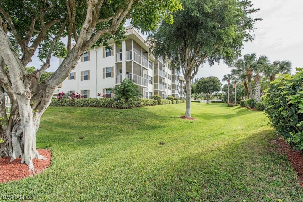 411 S Collier Blvd. #204, Marco Island, FL 34145