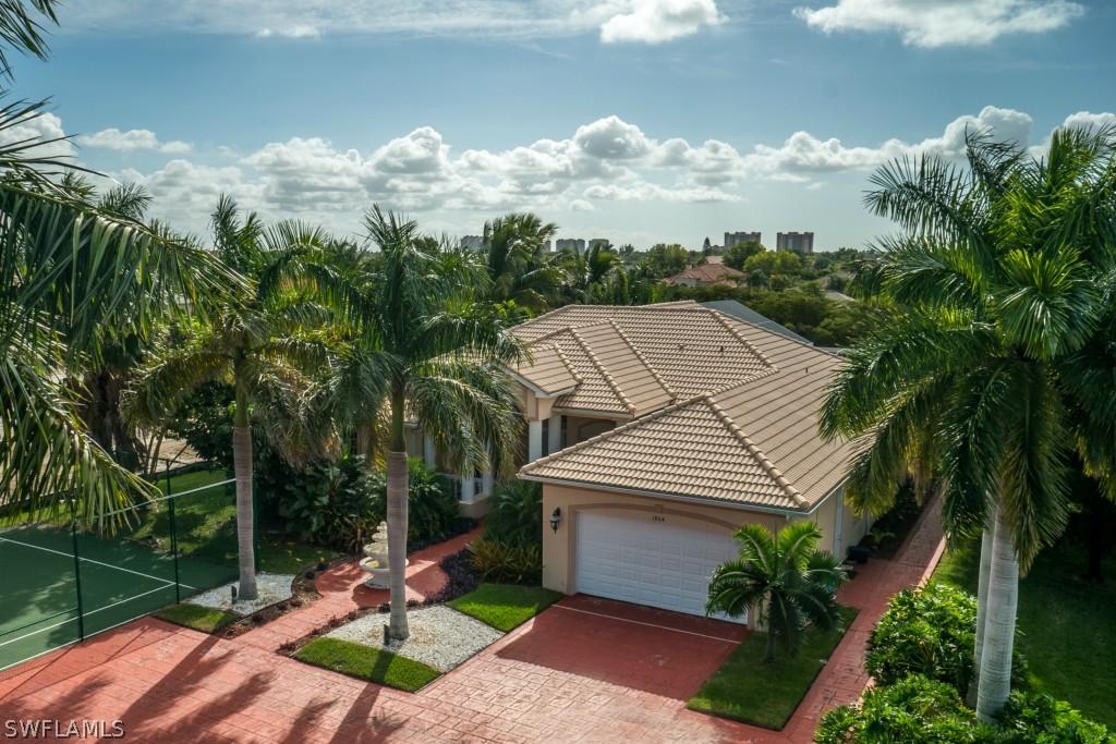 1904 Cape Coral Pkwy., Cape Coral, FL 33914