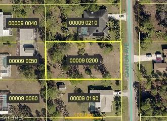 415 Canton Ave., Lehigh Acres, FL 33972