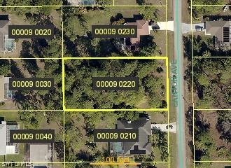419 Canton Ave., Lehigh Acres, FL 33972