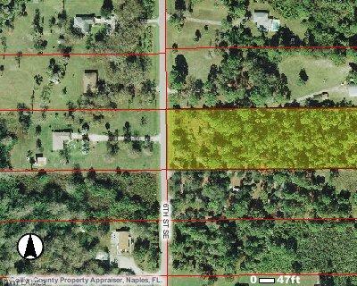 704 6th St., Naples, FL 34117
