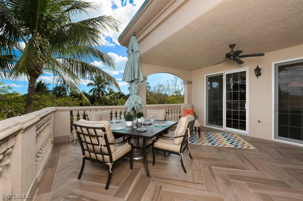 388 5th St., Naples, FL 34102