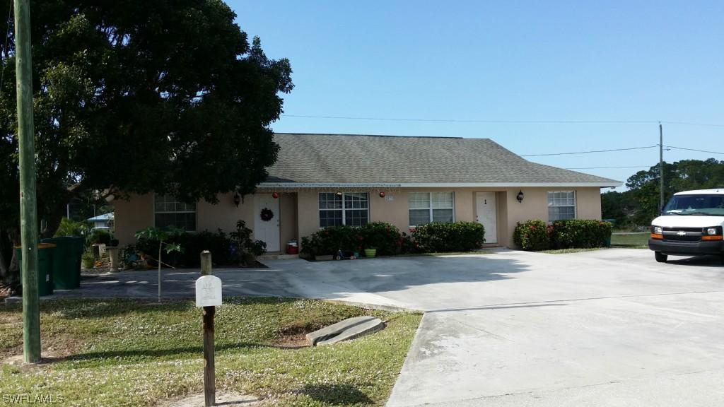 2573 55th Ter., Naples, FL 34116